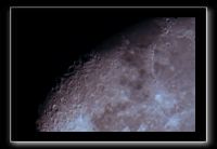 IMG_5195