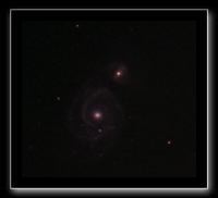 m51