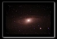 m31