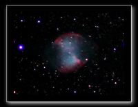 m27