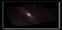M31