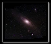 M31b