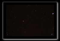 IMG_5221