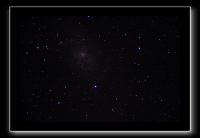 M33b