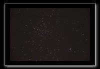 IMG_5320