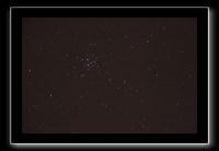 IMG_5323