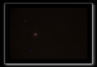 IMG_5390