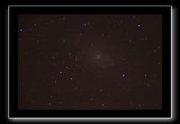 IMG_5401