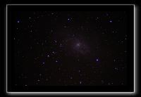 M33