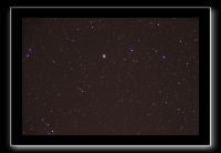 IMG_5359
