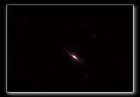 IMG_5440