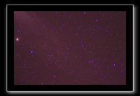 IMG_5515