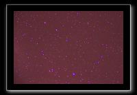 IMG_5518