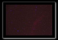 IMG_5530