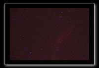 IMG_5531