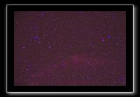 IMG_5534