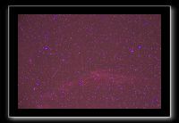 IMG_5535