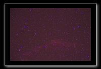 IMG_5536