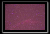 IMG_5538