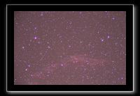 IMG_5538