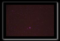 IMG_5541