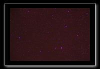 IMG_5547