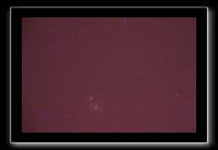 IMG_5457