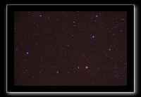 IMG_5547