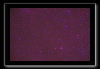 IMG_5548