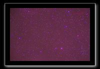 IMG_5549