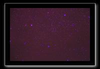 IMG_5550
