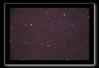 IMG_5550