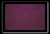IMG_5551