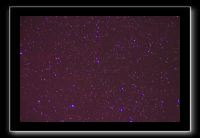 IMG_5552