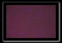 IMG_5553