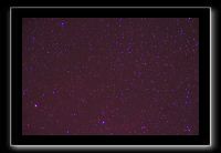 IMG_5554