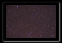 IMG_5554