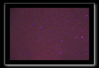 IMG_5556