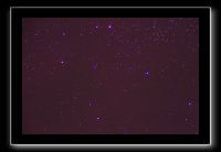 IMG_5557