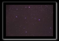IMG_5557