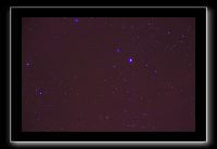 IMG_5559