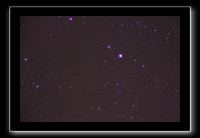 IMG_5559