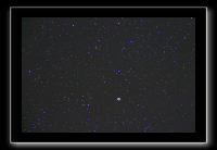 IMG_5441