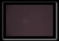 IMG_5472