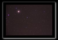 IMG_5475