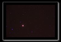 IMG_5476