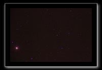 IMG_5477