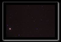 IMG_5477