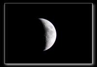 IMG_5444