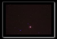 IMG_5479